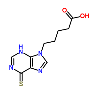 5-(6--3H--9-)ṹʽ_3342-88-9ṹʽ