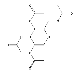 [(2R,3R,4S)-4,5--2-(׻)-3,4--2H--3-]ṹʽ_3366-47-0ṹʽ