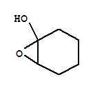 7-˫[4.1.0]-1-ṹʽ_344323-07-5ṹʽ