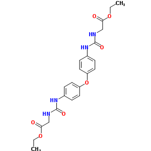 2-[[4-[4-(ʻ׻)]]]ṹʽ_36384-10-8ṹʽ