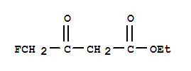 4--3-ṹʽ_372-37-2ṹʽ
