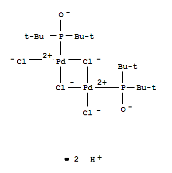 -mu-ȶȶ(-嶡-Kp)(2-)ṹʽ_386706-32-7ṹʽ