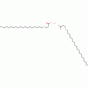 3-ʮᱵṹʽ_38952-51-1ṹʽ