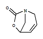 6--1-˫[3.2.1]-3-ϩ-7-ͪṹʽ_396730-54-4ṹʽ