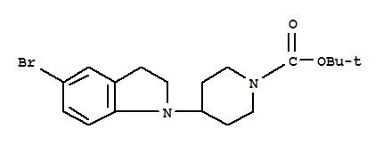 4-(5--1-)-1-嶡ṹʽ_401565-86-4ṹʽ