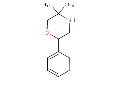5,5-׻-2-ṹʽ,42013-48-9ṹʽ