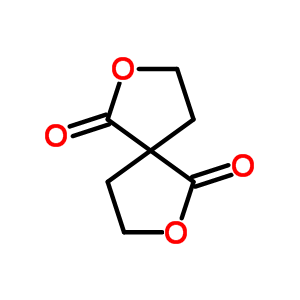 3,8-f[4.4]-4,9-ͪṹʽ_4372-10-5ṹʽ