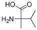 2--2,3-׻-ṹʽ_4378-19-2ṹʽ