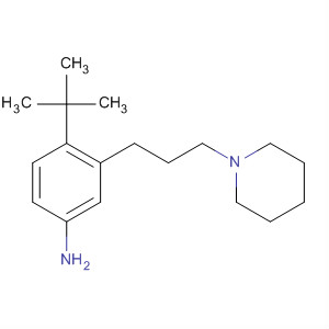 4-(嶡)-3-(3-ऱ)ṹʽ_453562-90-8ṹʽ
