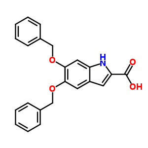 5,6-˫()-1H--2-ṹʽ_4966-40-9ṹʽ