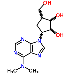 3-(6-׻-9-)-5-(ǻ׻)-1,2-ṹʽ_49815-25-0ṹʽ