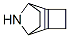 9-��������[4.2.1.0<sup>2,5</sup>]��-2(5)-ϩ�ṹʽ_502430-90-2�ṹʽ
