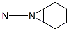 7-˫[4.1.0]-7-ṹʽ_507223-42-9ṹʽ