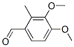 3,4--2-׻ȩṹʽ_51234-09-4ṹʽ