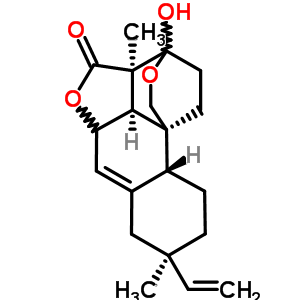 (3S)-8alpha-ϩ-3a,5abeta,7,8,9,10,10aalpha,10cbeta--3alpha-ǻ-3abeta,8-׻-4H-3,10bbeta--1H,3H-[h]߻૲[4,3,2-de]-2--4-ͪṹʽ_51415-08-8ṹʽ