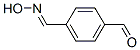 4-[(E)-(ǻǰ)׻]ȩṹʽ_52010-90-9ṹʽ