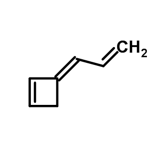 (3E)-3--2-ϩǻϩṹʽ_52097-85-5ṹʽ