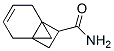 [4.2.1.0<sup>1,6</sup>]-3-ϩ-7-ṹʽ_52199-50-5ṹʽ