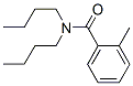 N,N--2-׻-ṹʽ_5448-40-8ṹʽ