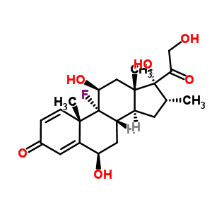 6-ǻɽṹʽ_55879-47-5ṹʽ