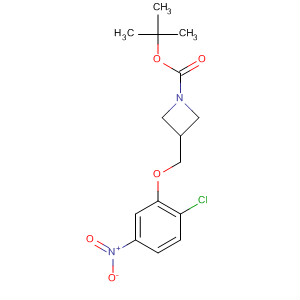 3-(2--5--׻)-Ӷ-1-嶡ṹʽ_561297-98-1ṹʽ