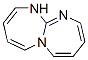 1H-[1,3]׿[1,2-a][1,3]׿ṹʽ_574003-48-8ṹʽ