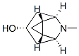 (1R,2S,4R,5S,7S)-9-׻-9-[3.3.1.0<sup>2,4</sup>]-7-ṹʽ_575463-95-5ṹʽ