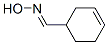 (E)-1-(3-ϩ-1-)-N-ǻǰṹʽ_57606-87-8ṹʽ