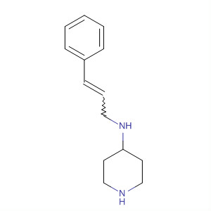 1-(3--ϩ)--4-ṹʽ_57645-57-5ṹʽ