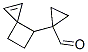 1-([2.3]-1-ϩ-4-)ȩṹʽ_57707-46-7ṹʽ