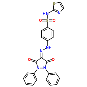 4-[2-(3,5--1,2--4-inyl)»]-N-2--ṹʽ_59541-31-0ṹʽ