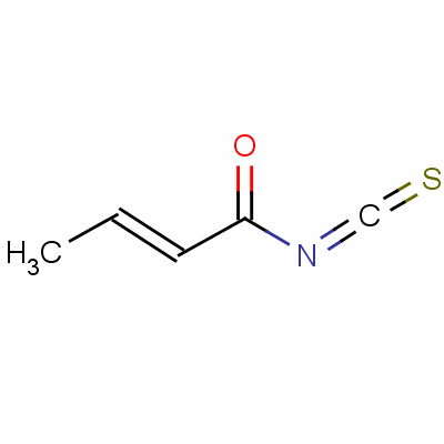2-ϩṹʽ_60034-28-8ṹʽ