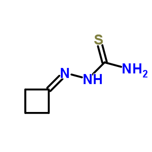 ()ṹʽ_60798-88-1ṹʽ