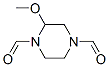 2--1,4-ຶȩṹʽ_61020-10-8ṹʽ