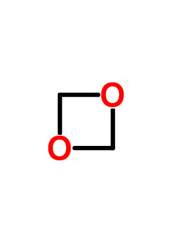 ȩṹʽ_61233-19-0ṹʽ