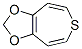 ׿o[4,5-d][1,3]ӻϩṹʽ_62127-80-4ṹʽ