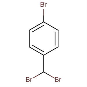 1--4-(׻)ṹʽ_62247-77-2ṹʽ