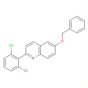 6-()-2-(2,6-ȱ)ṹʽ_623144-23-0ṹʽ