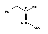 N-[(1R)-1-׻-2-һ]-ṹʽ_62532-67-6ṹʽ