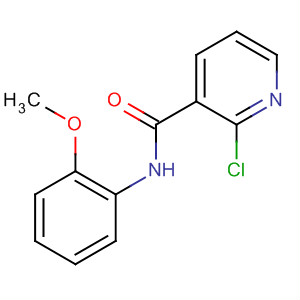 2--n-(2-)ṹʽ_62636-41-3ṹʽ