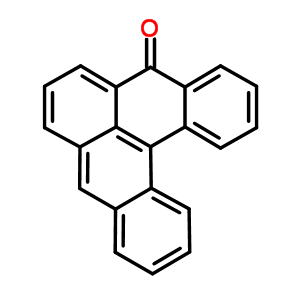 5H-[3,2,1-ȥ]-5-ͪṹʽ_62716-20-5ṹʽ