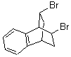9,12-[6.2.2.0<sup>2,7</sup>]ʮ̼-2,4,6-ϩṹʽ_63216-61-5ṹʽ