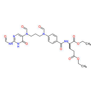 2-[[4-[3-[(2--4--3H--5-)--]--]]]ṹʽ_6367-41-5ṹʽ