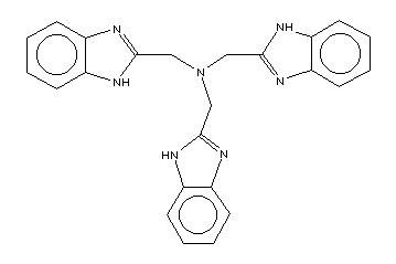 1-(1H--2-)-N,N-(1H--2-׻)װṹʽ_64019-57-4ṹʽ