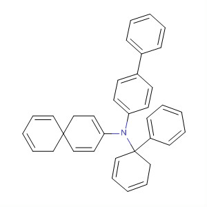 N,N-˫([1,1-]-4-)-[1,1-]-4-ṹʽ_6543-20-0ṹʽ