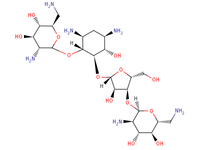 5--2-(׻)-6-[5-[3,5--2-[3--6-(׻)-4,5-ǻ--2-]-6-ǻ-]-4-ǻ-2-(ǻ׻)߻-3-]--3,4-ṹʽ,66-86-4ṹʽ