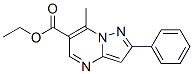 7-׻-2--[1,5-a]-6-ṹʽ_71509-22-3ṹʽ