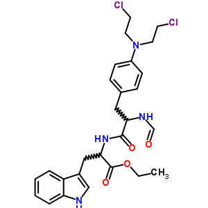 2-[[3-[4-[˫(2-һ)]]-2--]]-3-(1H--3-)ṹʽ_7409-38-3ṹʽ
