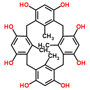 C-׻[4]ӷṹʽ_74708-10-4ṹʽ
