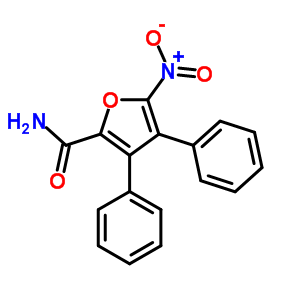 5-(ǻ())-3,4--2-ṹʽ_77719-94-9ṹʽ